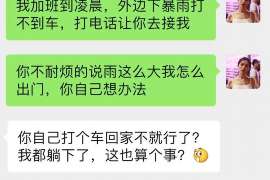 果洛调查事务所